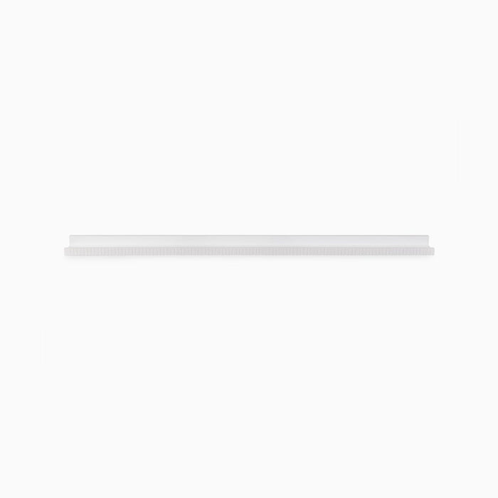 Alba_150cm_Picture_Ledge_Snow_White-2 - Laura James