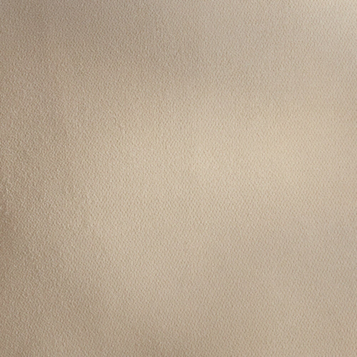 Alford 35x55cm Piped Edge Scatter Cushion Cover - Ivory - Laura James