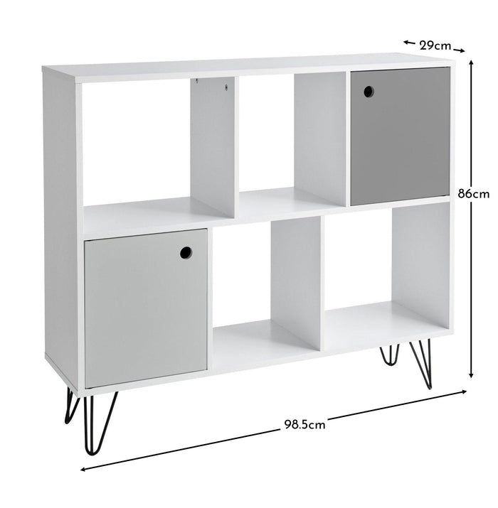 anderson-cube-storage-unit-white-with-grey-cupboards-laura-james