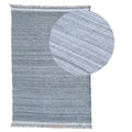 Ardwell Rug - Mist Grey - 160cm x 230cm - Laura James