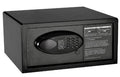 ARISTOKRAT High Grade Hotel Safe