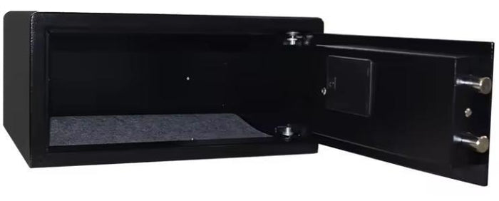 ARISTOKRAT High Grade Hotel Safe