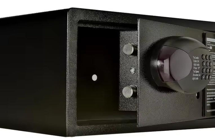 ARISTOKRAT High Grade Hotel Safe