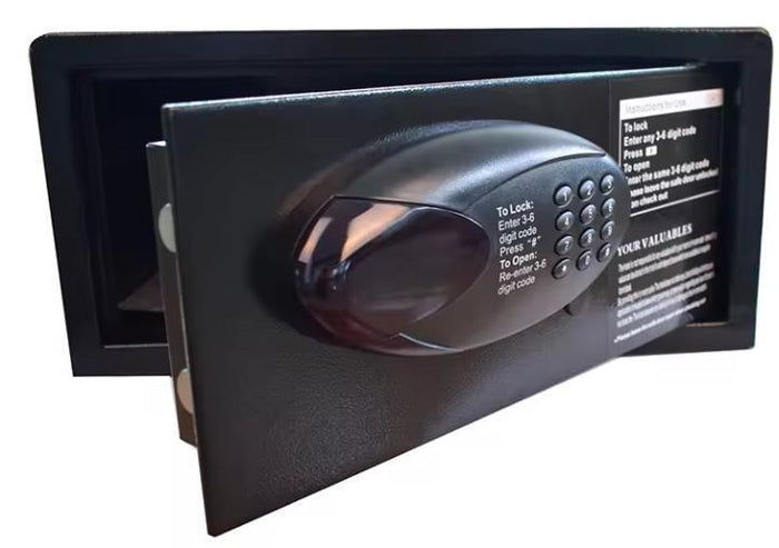 ARISTOKRAT High Grade Hotel Safe