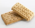 Arnotts Biscuits Milk Coffee & Nice