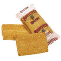 Arnotts Biscuits Scotch Finger & Nice