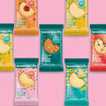 Aussie Biscuits Mixed Carton