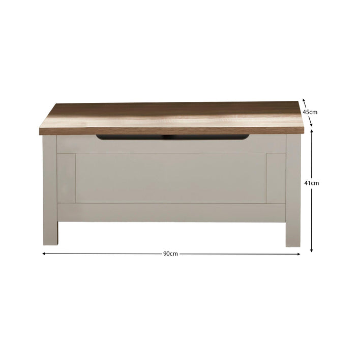bampton-blanket-box-alabaster-white-laura-james