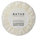 Bathe Marine 20g Body Soap