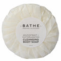 Bathe Marine 40g Body Soap - Pleatwrapped