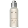 Bathe Marine Body Wash