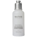 Bathe Marine Conditioner