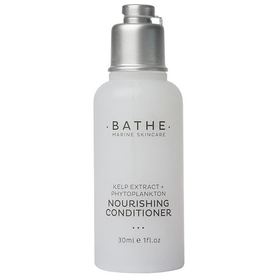 Bathe Marine Conditioner