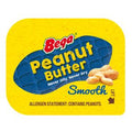 Bega Peanut Butter
