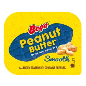 Bega Peanut Butter