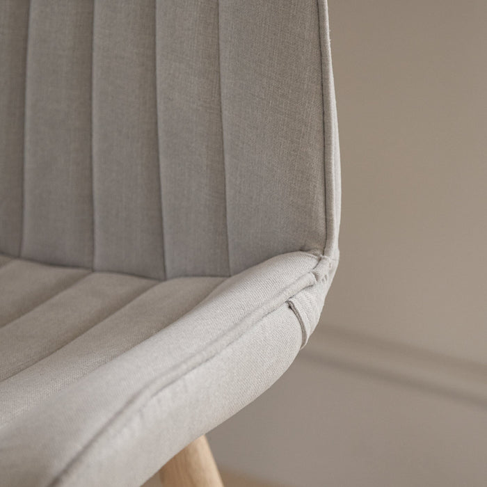bella-cloud-grey-dining-chairs