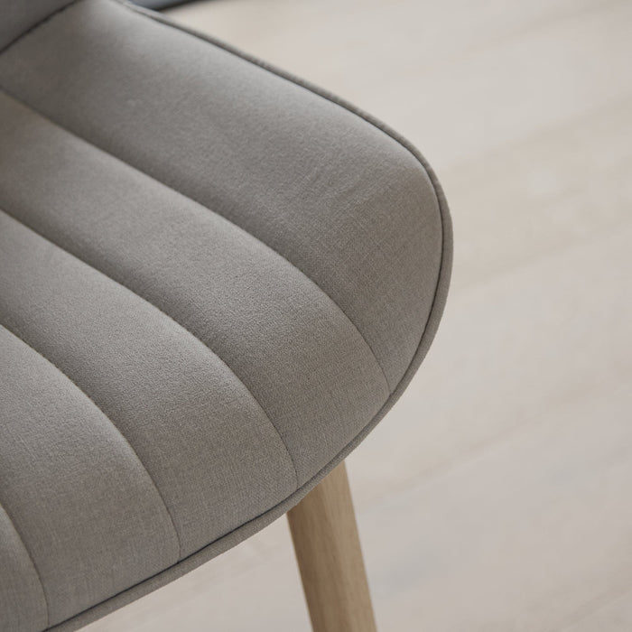 bella-cloud-grey-dining-chairs