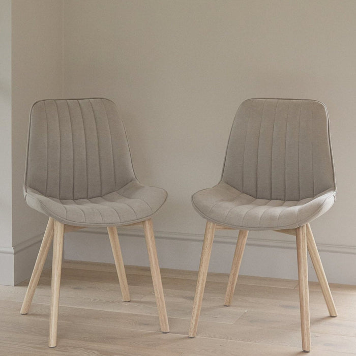 amelia-whitewash-extending-dining-set-bella-soft-beige-dining-chairs