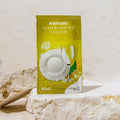 Biodegradable Dishwashing Liquid 10ml