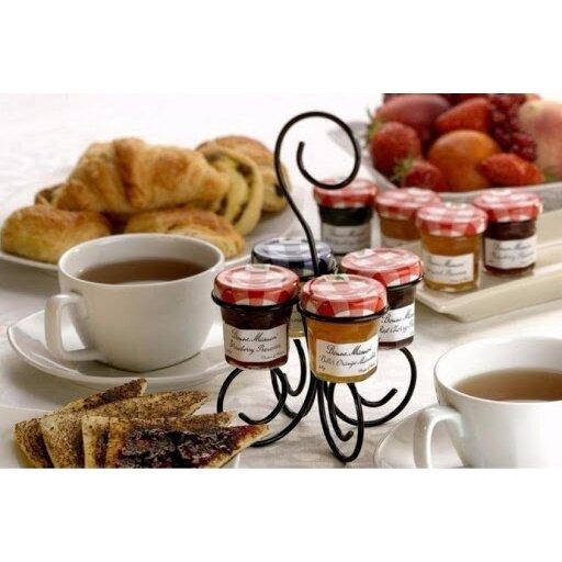 Bonne Maman Basics Mixed Carton