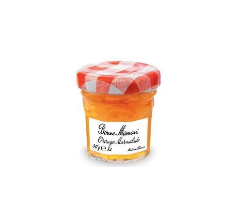 Bonne Maman Orange Marmalade