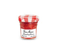 Bonne Maman Strawberry Jam