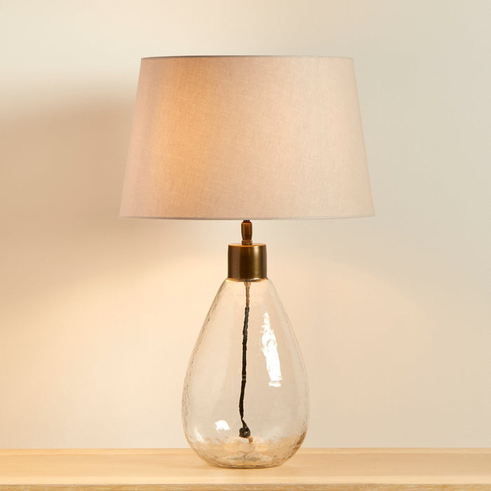 breamore-lamp-laura-james-glass-base