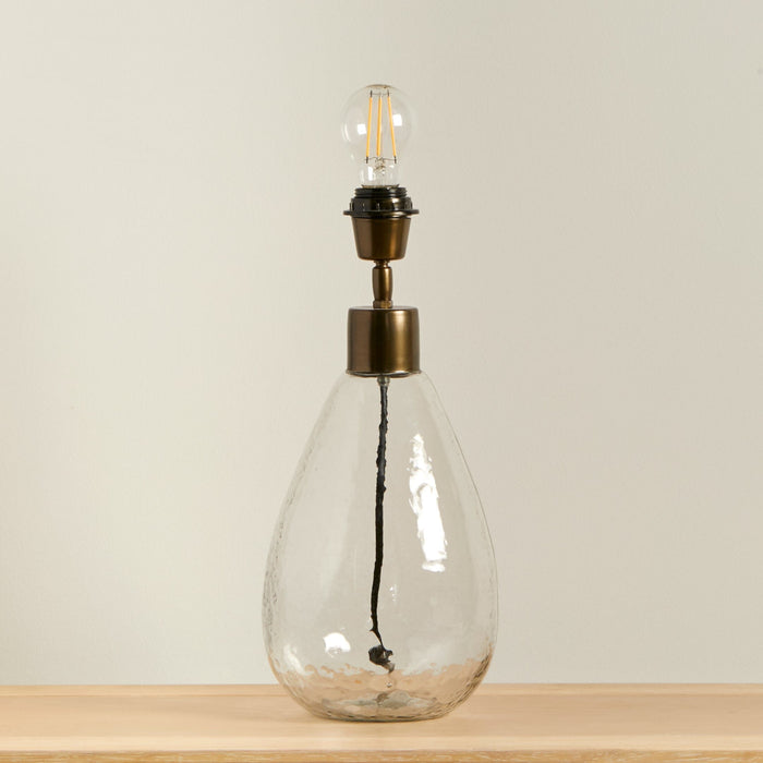 Breamore-lamp-laura-james-clear-glass