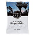 Cafe de Sol Special Blend Plunger Packs