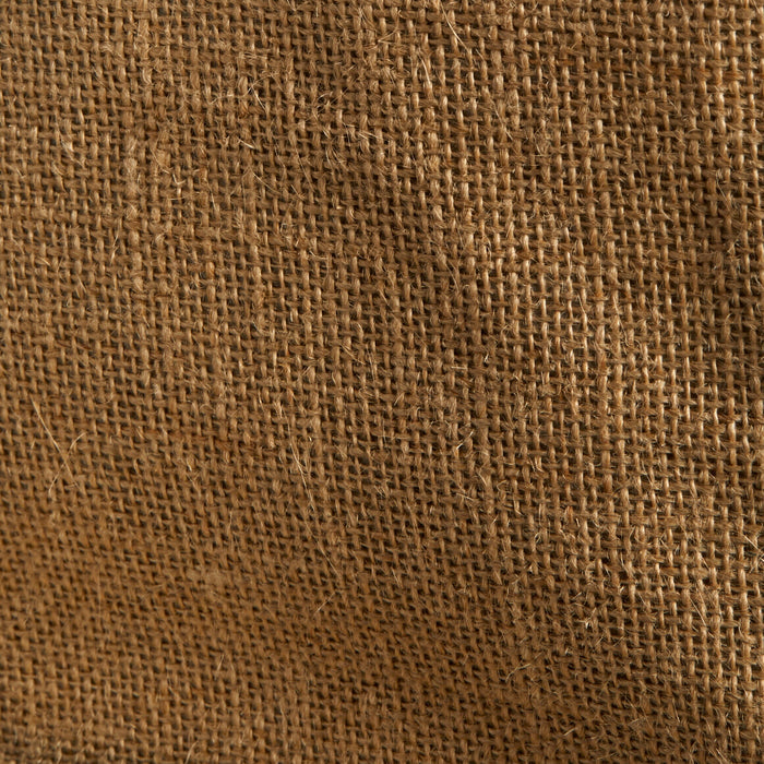 Cara Small Natural Jute Storage Box - Laura James