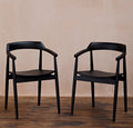 Carter_Dining_Armchair_Set_of_2_Black_Oak-1_bbaf3165-460f-4346-85ec-67b6a2a43ef1 - Laura James