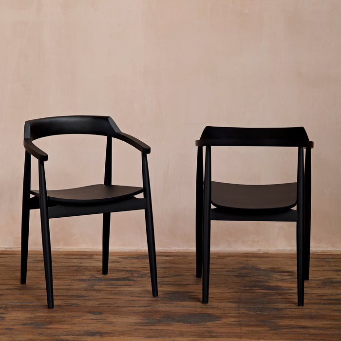 Carter_Dining_Armchair_Set_of_2_Black_Oak-1_bbaf3165-460f-4346-85ec-67b6a2a43ef1 - Laura James