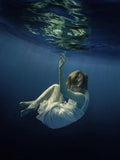Child Of The Sea