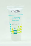 Coastal Collection Shampoo