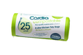 Compostable Bin Liner 8L