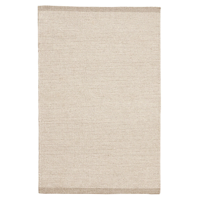 laura-james-rug-Cotham