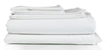 Cotton Rich Bed Linen - Remnants