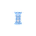 C&S Dishwasher Tablets