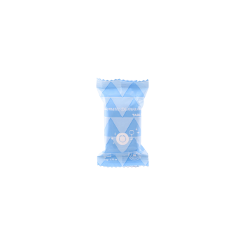 C&S Dishwasher Tablets