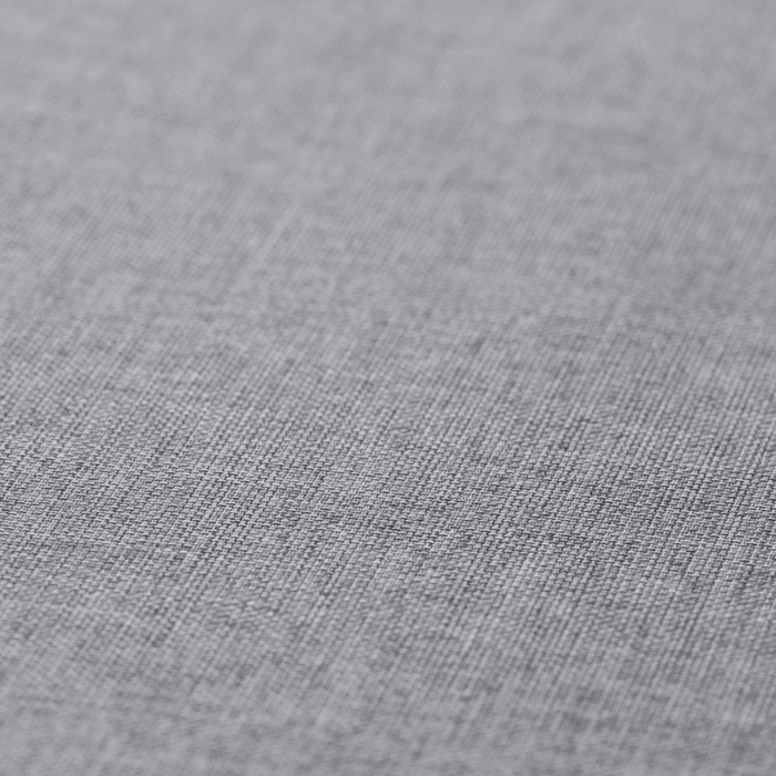 Cube 10 cushion covers - grey - Laura James