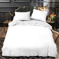 Customized bedding sets patterns and sizes