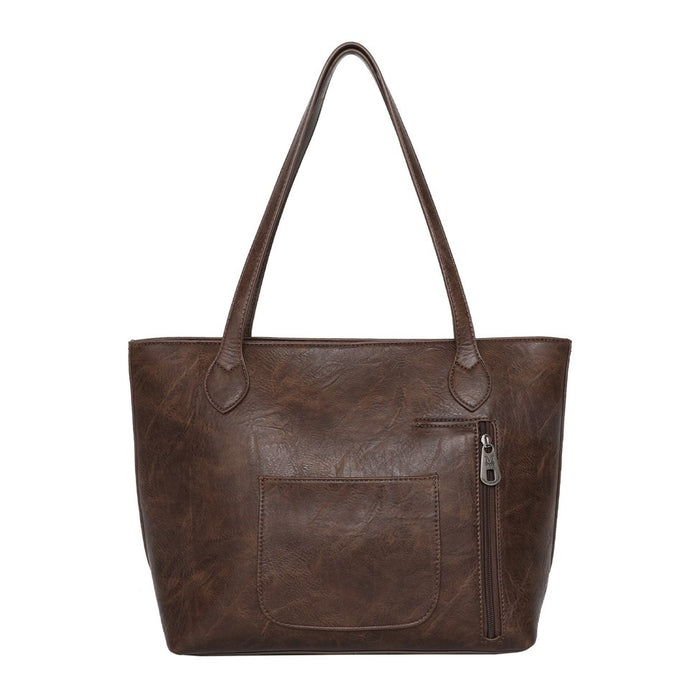 Dawson Concealed Carry Tote by Montana West