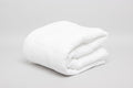 Double Bed All Seasons Doona Insert
