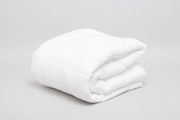 Double Bed All Seasons Doona Insert