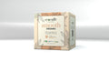 EcoCaffè Smooth Pods