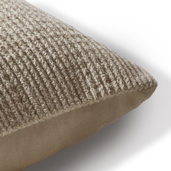 ELVERTON_55_35_GREY_CUSHION