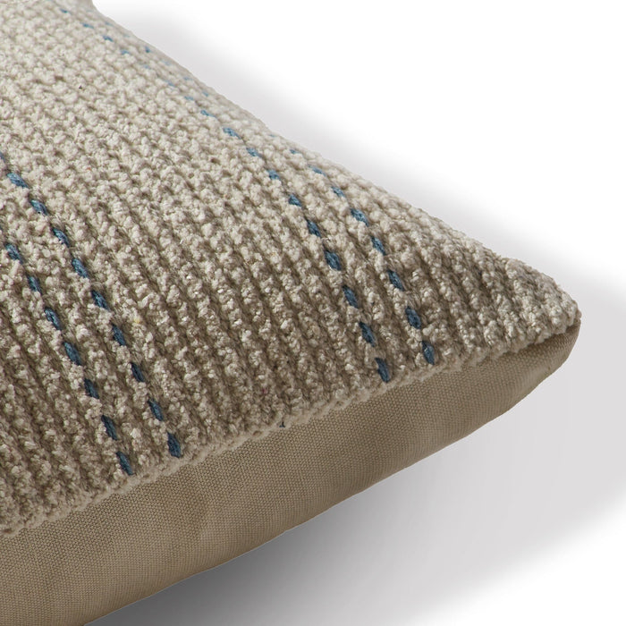 ELVERTON_55_35_HORIZON_BLUE_CUSHION