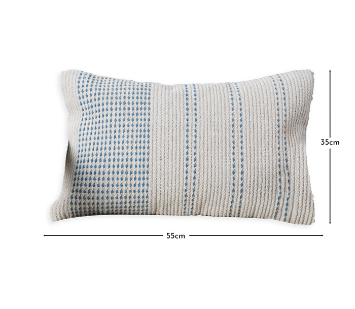 elberton-55x35cm-cotton-striped-cushion-cover-horizon-blue-laura-james-