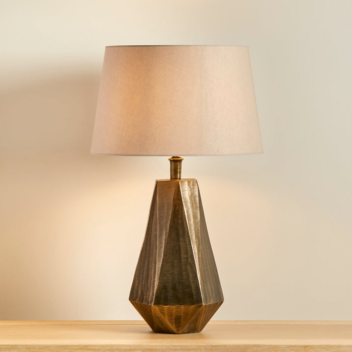 Taupe-lamp-laura-james