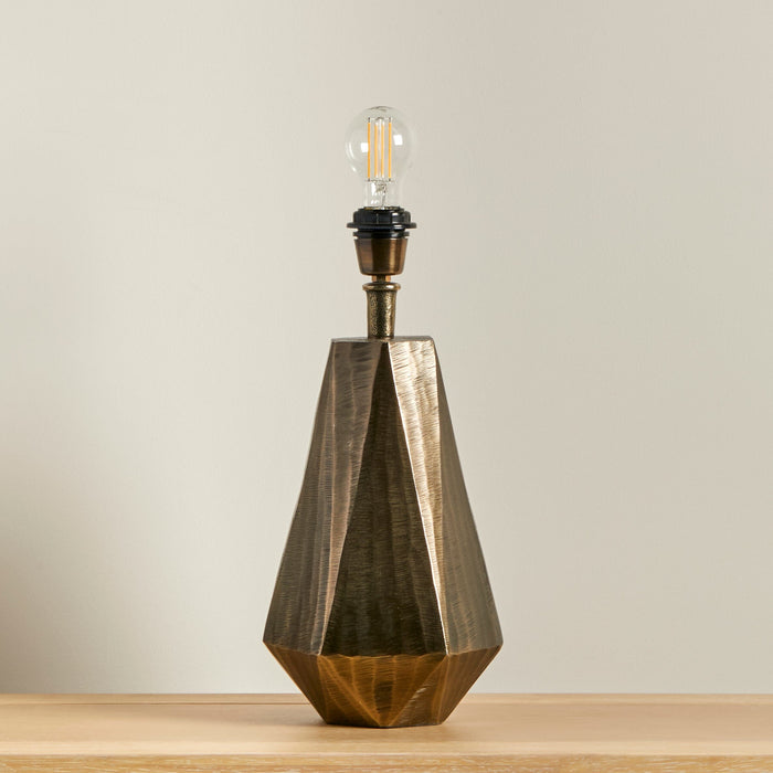Bronze-metal-base-laura-james